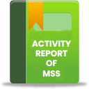 annual report
