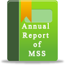 annual report