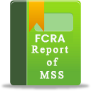 annual report